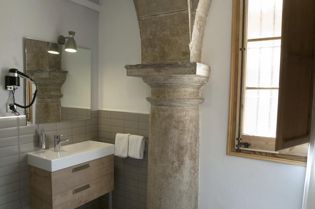 Bcn Home Guest House Barcelona Pokoj fotografie